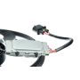 URO Parts 95562413601 Auxillary Cooling Fan
