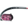 URO Parts 95562413601 Auxillary Cooling Fan