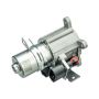 URO Parts 95562460101 Transfer Case Motor Assembly