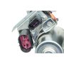 URO Parts 95562460101 Transfer Case Motor Assembly