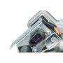 URO Parts 95562460101 Transfer Case Motor Assembly