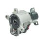 URO Parts 95562460101 Transfer Case Motor Assembly