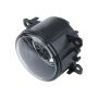 URO Parts 95563116300 Fog Light