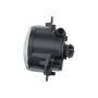 URO Parts 95563116300 Fog Light
