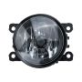 URO Parts 95563116300 Fog Light