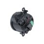 URO Parts 95563116300 Fog Light