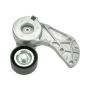URO Parts 95810236140 Belt Tensioner Assembly