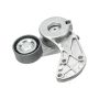 URO Parts 95810236140 Belt Tensioner Assembly
