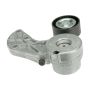 URO Parts 95810236140 Belt Tensioner Assembly
