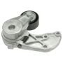 URO Parts 95810236140 Belt Tensioner Assembly