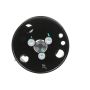 URO Parts 95810603303 Water Pump