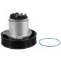 URO Parts 95810603303 Water Pump