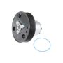 URO Parts 95810603303 Water Pump