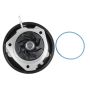 URO Parts 95810603303 Water Pump