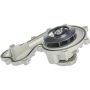 URO Parts 95810603341 Water Pump w/ Gasket