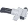 URO Parts 95835209104 Parking Brake Actuator