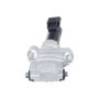 URO Parts 95835209104 Parking Brake Actuator