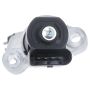URO Parts 95835209104 Parking Brake Actuator