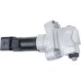 URO Parts 95835209104 Parking Brake Actuator