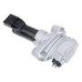 URO Parts 95835209204 Parking Brake Actuator