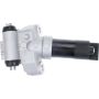 URO Parts 95835209204 Parking Brake Actuator