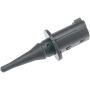 URO Parts 95850553500 Ambient Air Temp Sensor