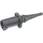 URO Parts 95850553500 Ambient Air Temp Sensor