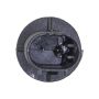 URO Parts 95850553500 Ambient Air Temp Sensor