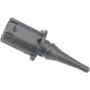 URO Parts 95850553500 Ambient Air Temp Sensor