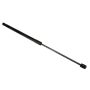 URO Parts 95851135900 Hood Strut