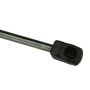 URO Parts 95851135900 Hood Strut