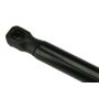 URO Parts 95851135900 Hood Strut