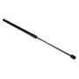 URO Parts 95851135900 Hood Strut