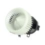 URO Parts 95857234203 Blower Motor Assembly