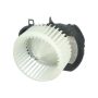 URO Parts 95857234203 Blower Motor Assembly