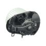 URO Parts 95857234203 Blower Motor Assembly
