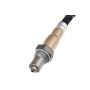 URO Parts 95860613710 Oxygen Sensor