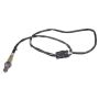 URO Parts 95860613710 Oxygen Sensor