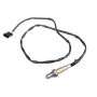 URO Parts 95860613710 Oxygen Sensor