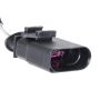 URO Parts 95860613710 Oxygen Sensor