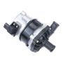 URO Parts 95860656700 Auxiliary Water Pump