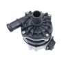 URO Parts 95860656700 Auxiliary Water Pump