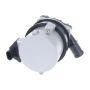 URO Parts 95860656700 Auxiliary Water Pump
