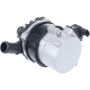 URO Parts 95860656700 Auxiliary Water Pump