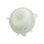 URO Parts 95B121407 Expansion Tank