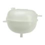 URO Parts 95B121407 Expansion Tank