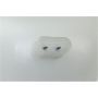 URO Parts 95B121407 Expansion Tank