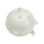 URO Parts 95B121407 Expansion Tank