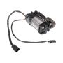 URO Parts 95B698010 Suspension Air Compressor