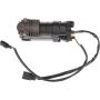 URO Parts 95B698010 Suspension Air Compressor